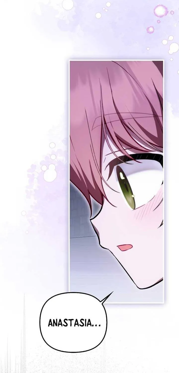 It’s My First Time Being Loved Chapter 28 page 21 - 