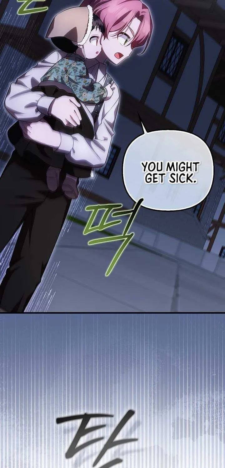 It’s My First Time Being Loved Chapter 28 page 25 - 