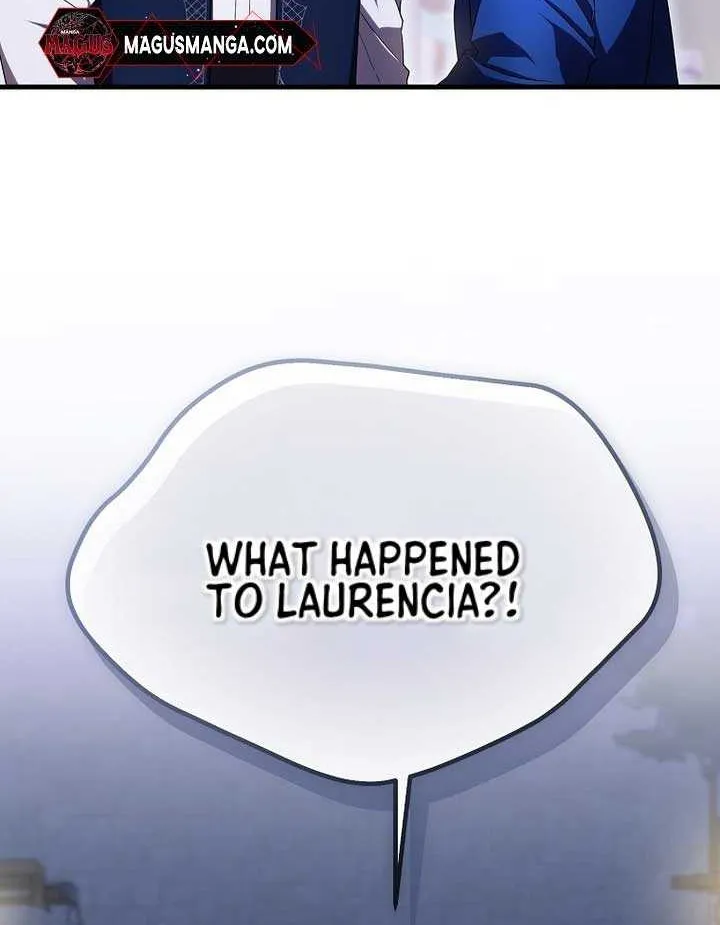 It’s My First Time Being Loved Chapter 28 page 29 - 