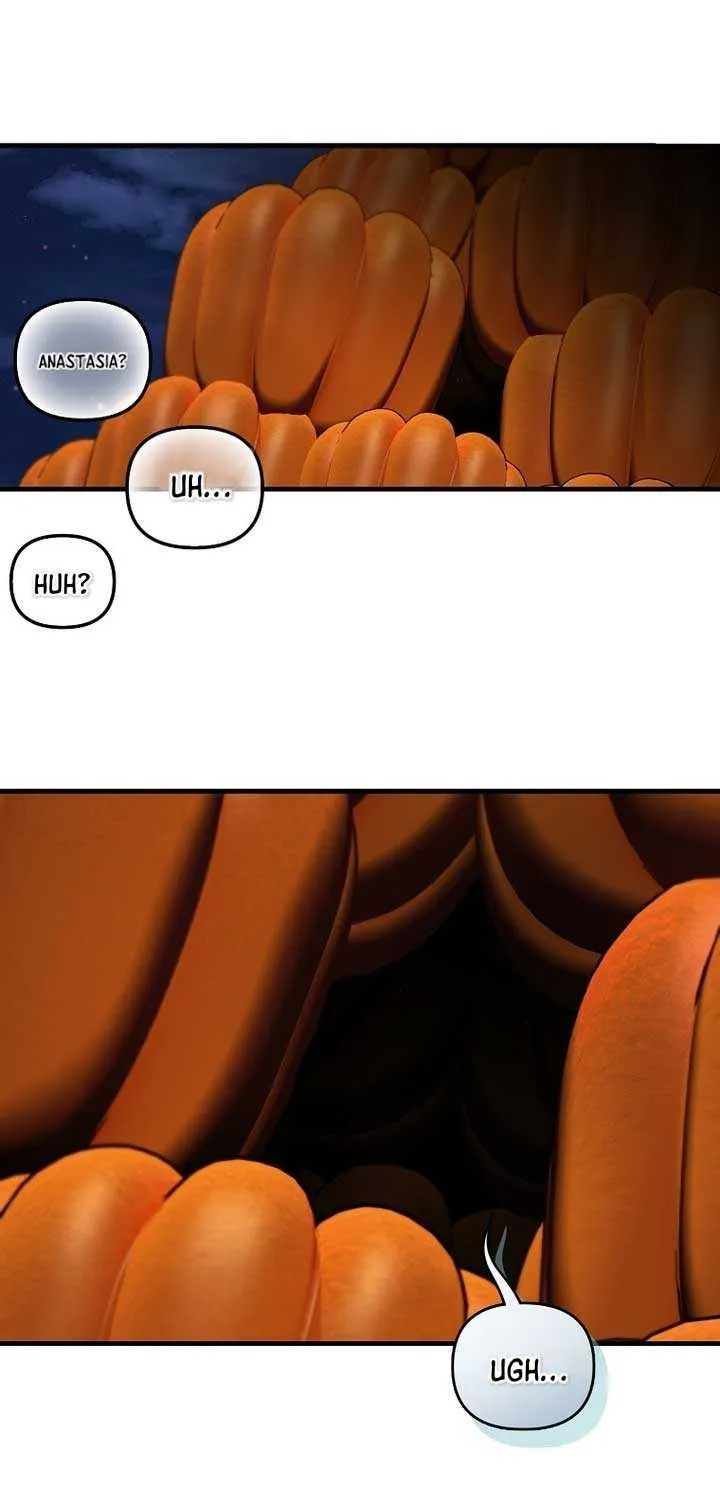 It’s My First Time Being Loved Chapter 28 page 54 - 