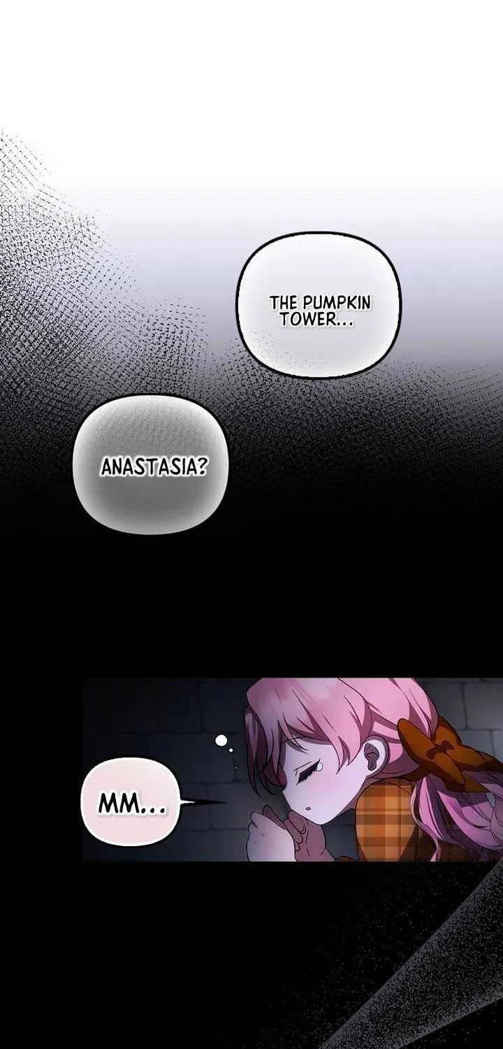 It’s My First Time Being Loved Chapter 28 page 55 - 