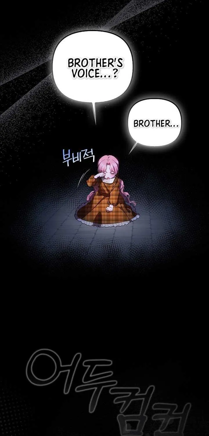 It’s My First Time Being Loved Chapter 28 page 56 - 