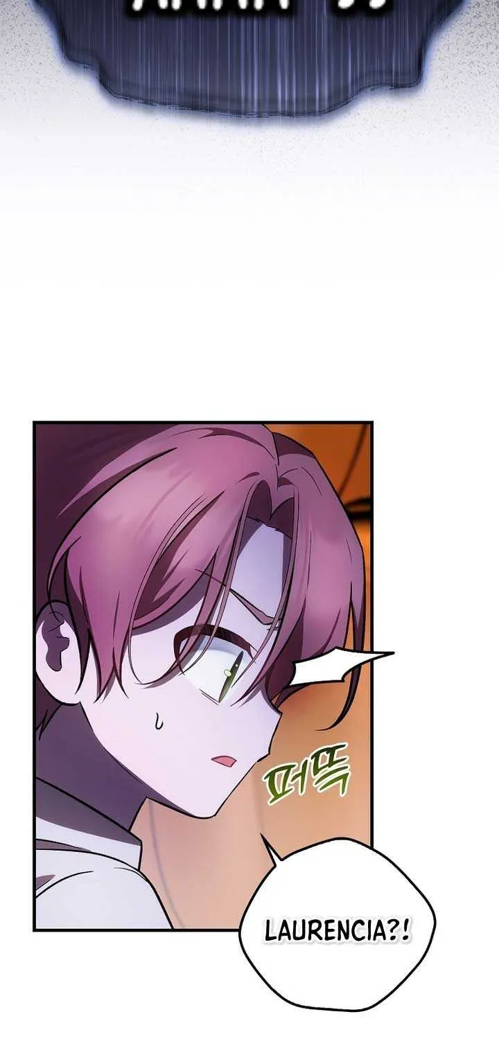 It’s My First Time Being Loved Chapter 28 page 59 - 
