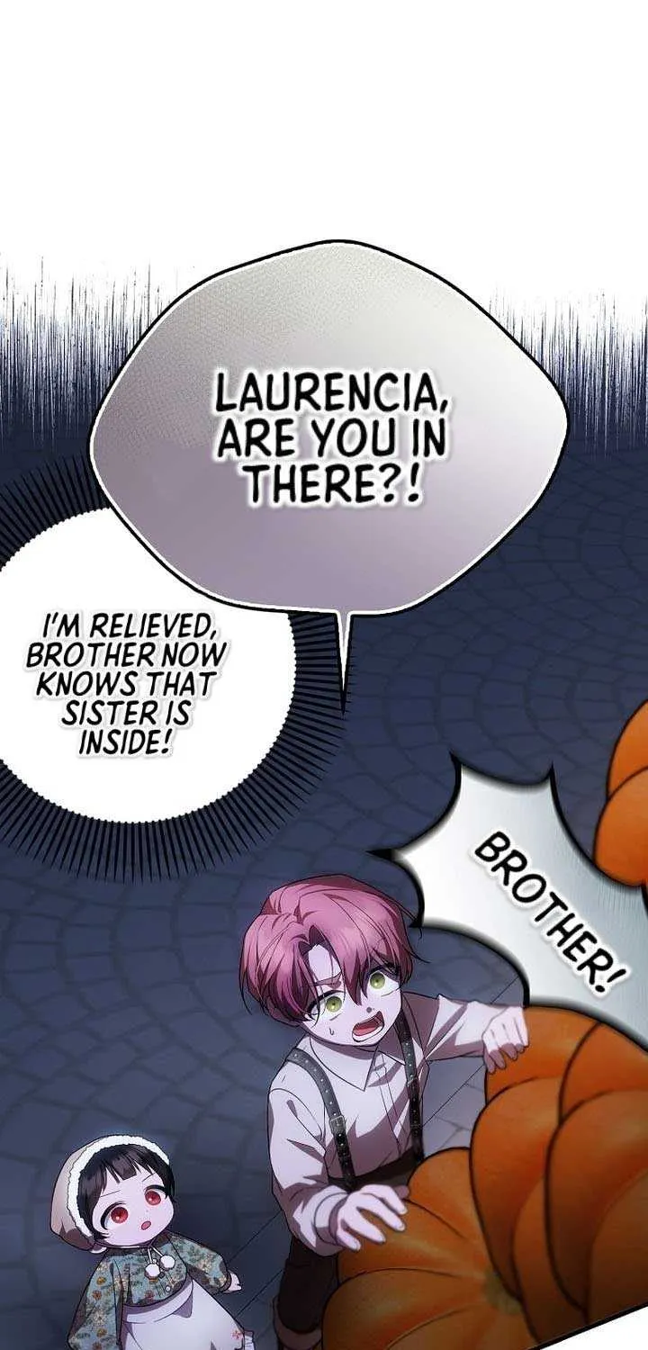 It’s My First Time Being Loved Chapter 28 page 60 - 