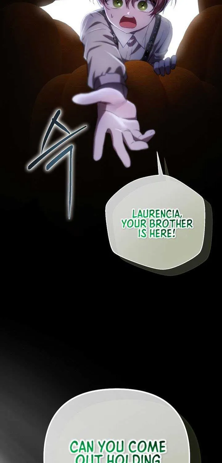 It’s My First Time Being Loved Chapter 28 page 63 - 
