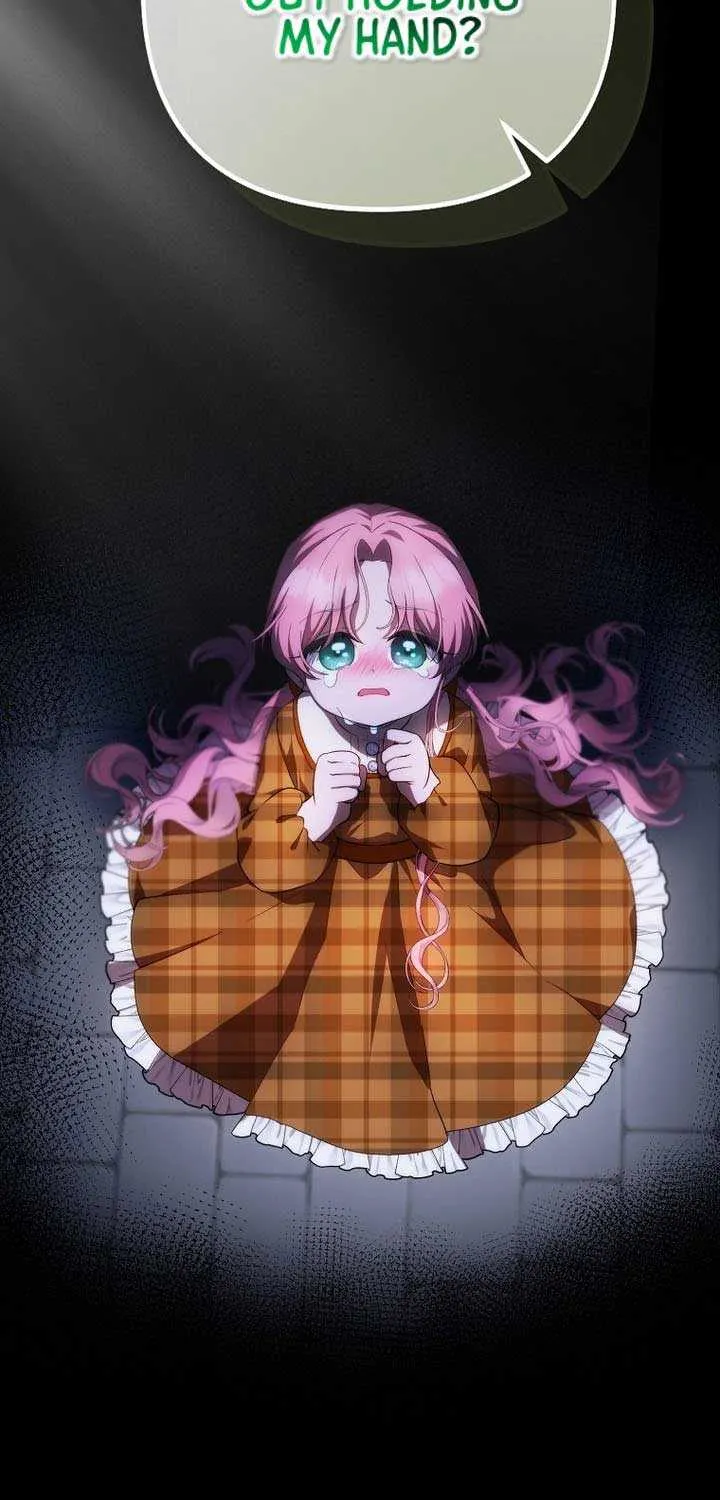 It’s My First Time Being Loved Chapter 28 page 64 - 