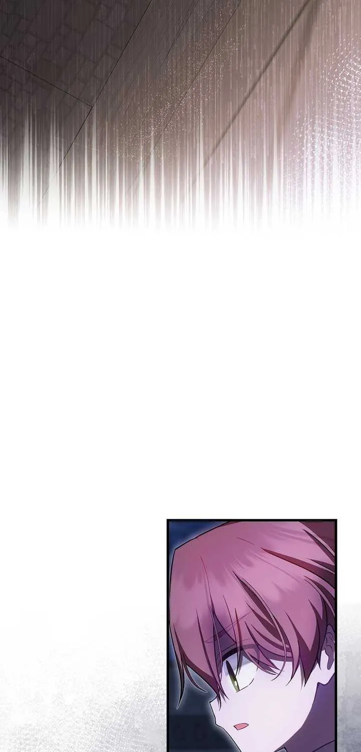 It’s My First Time Being Loved Chapter 28 page 10 - 
