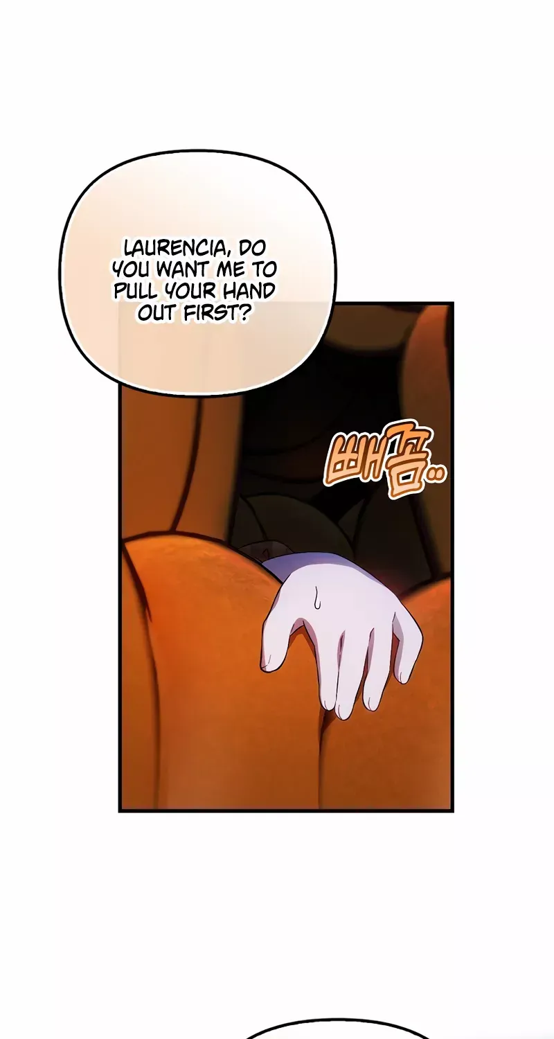 It’s My First Time Being Loved Chapter 29 page 1 - 
