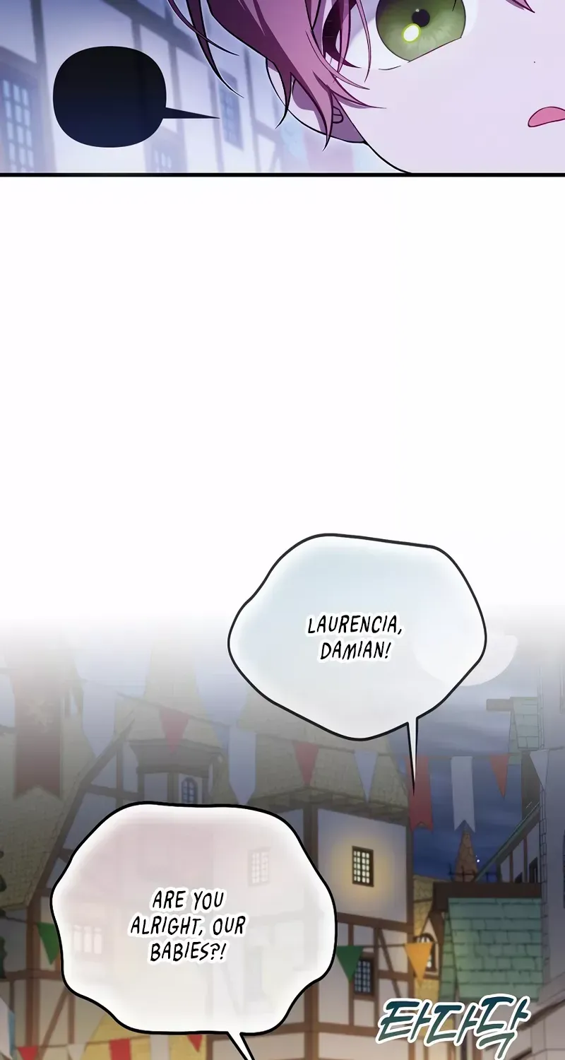 It’s My First Time Being Loved Chapter 29 page 12 - 