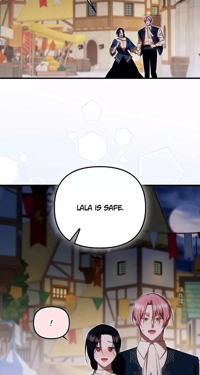 It’s My First Time Being Loved Chapter 29 page 13 - 