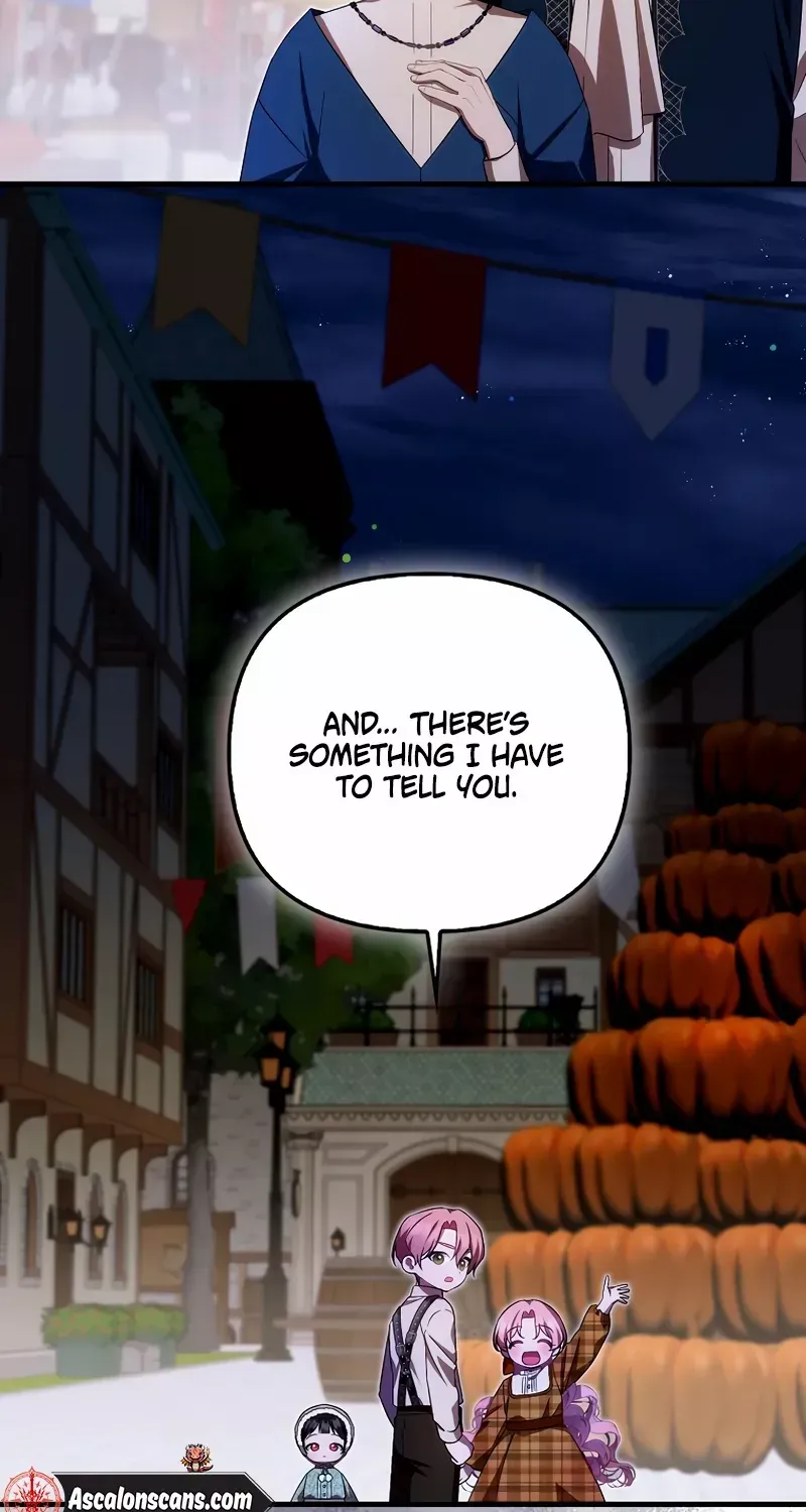 It’s My First Time Being Loved Chapter 29 page 14 - 