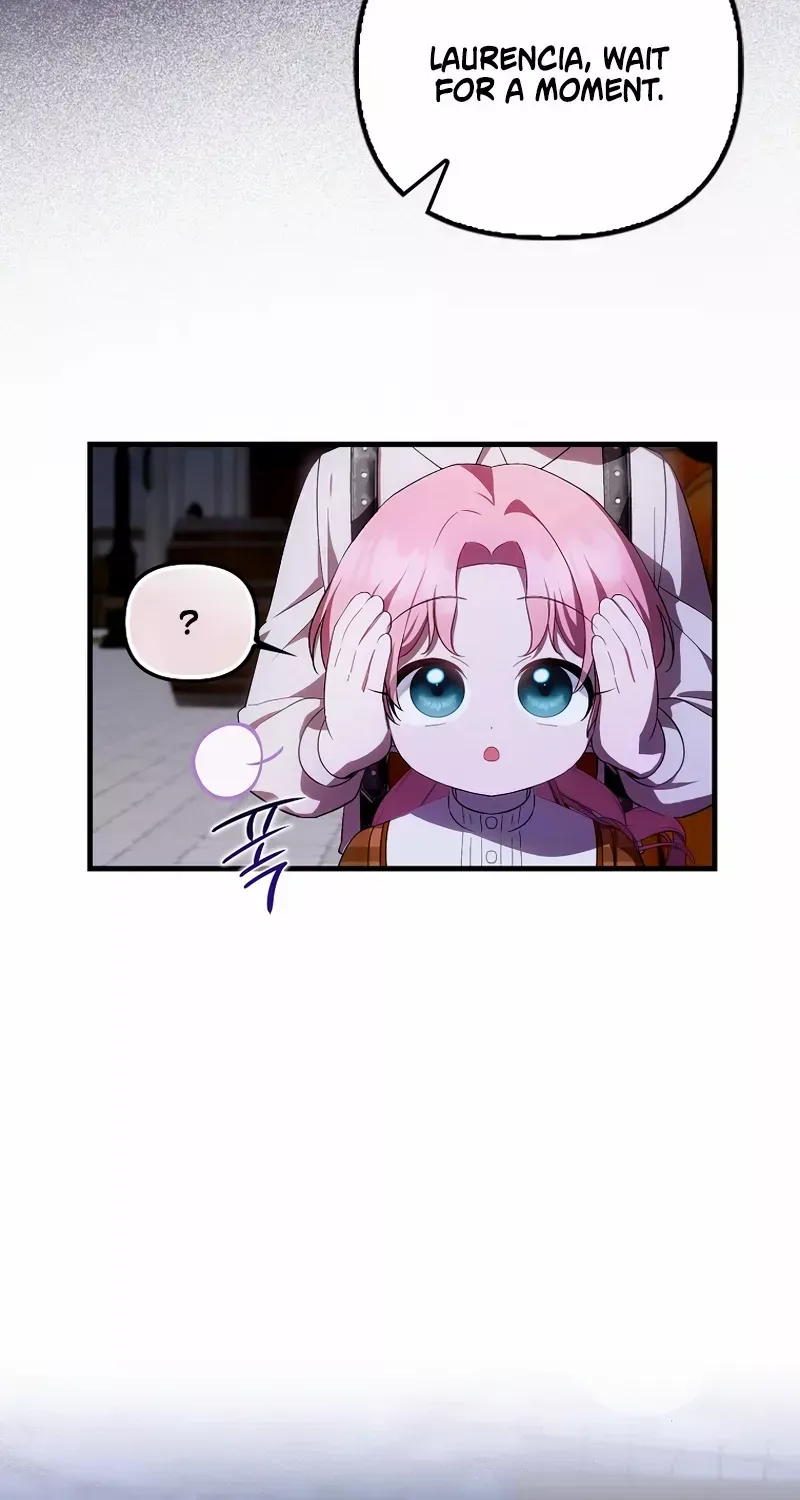 It’s My First Time Being Loved Chapter 29 page 18 - 