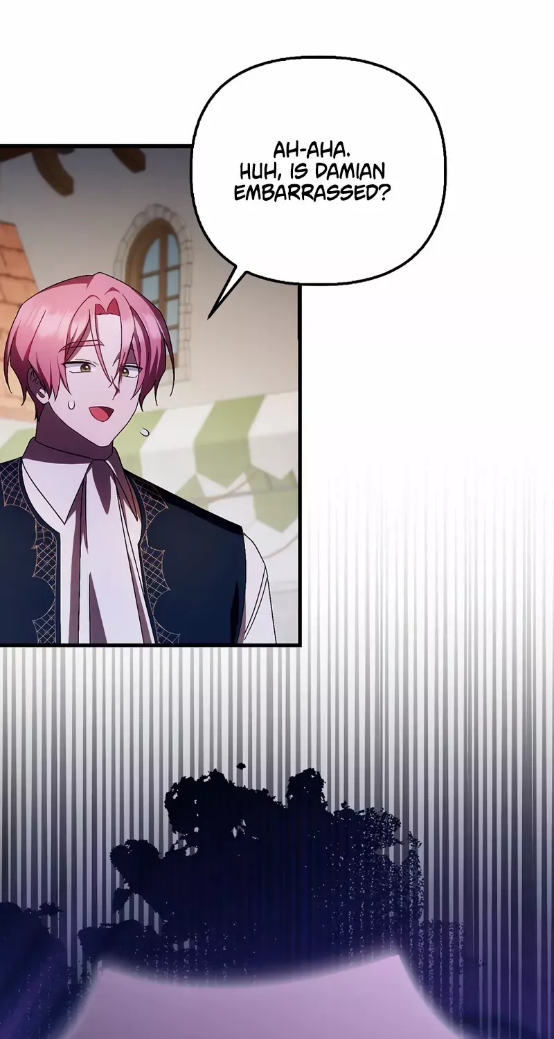 It’s My First Time Being Loved Chapter 29 page 21 - 