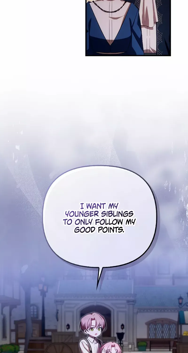 It’s My First Time Being Loved Chapter 29 page 24 - 