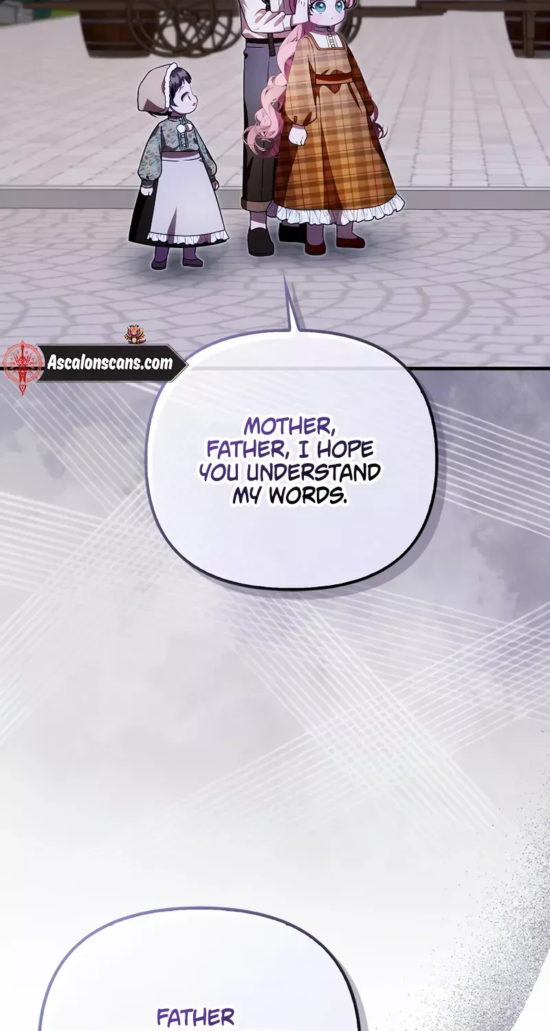 It’s My First Time Being Loved Chapter 29 page 25 - 