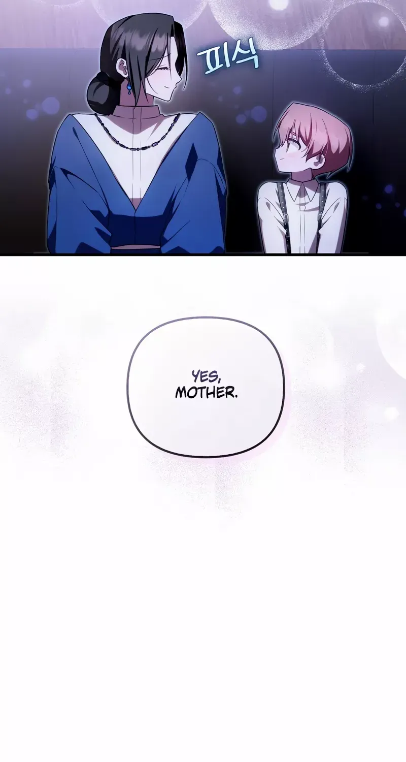 It’s My First Time Being Loved Chapter 29 page 36 - 