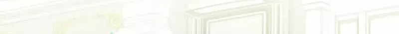 It’s My First Time Being Loved Chapter 29 page 40 - 
