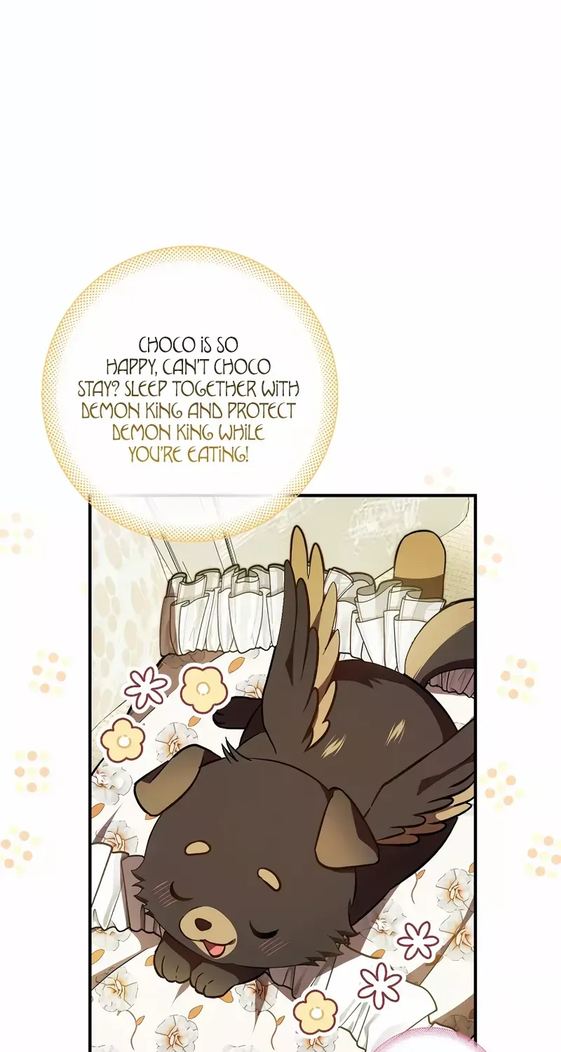 It’s My First Time Being Loved Chapter 29 page 46 - 