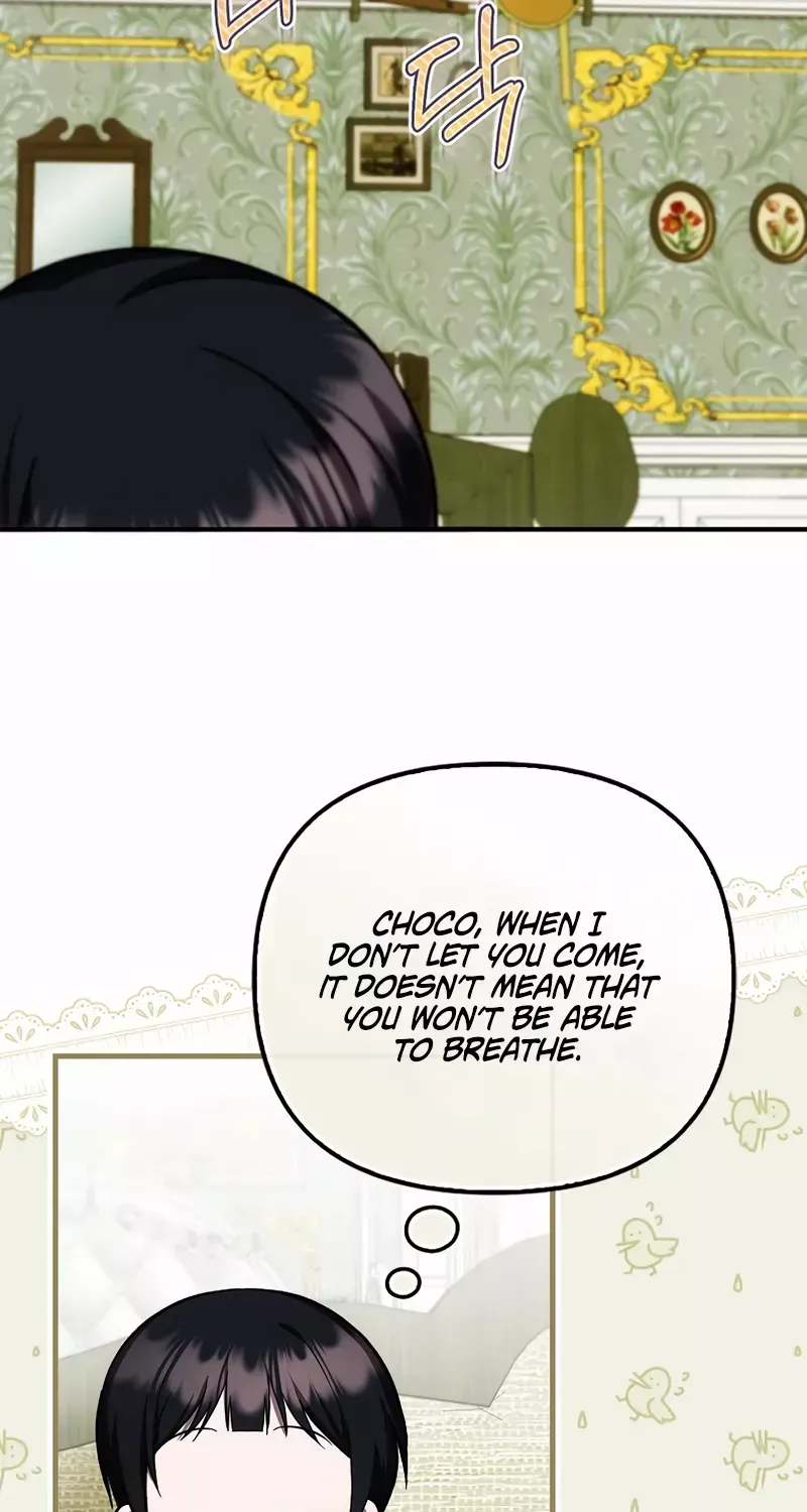 It’s My First Time Being Loved Chapter 29 page 48 - 