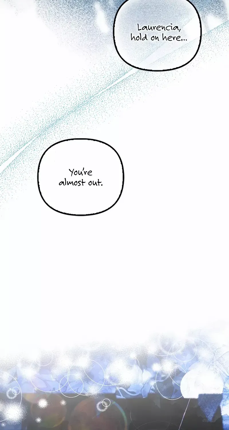 It’s My First Time Being Loved Chapter 29 page 6 - 