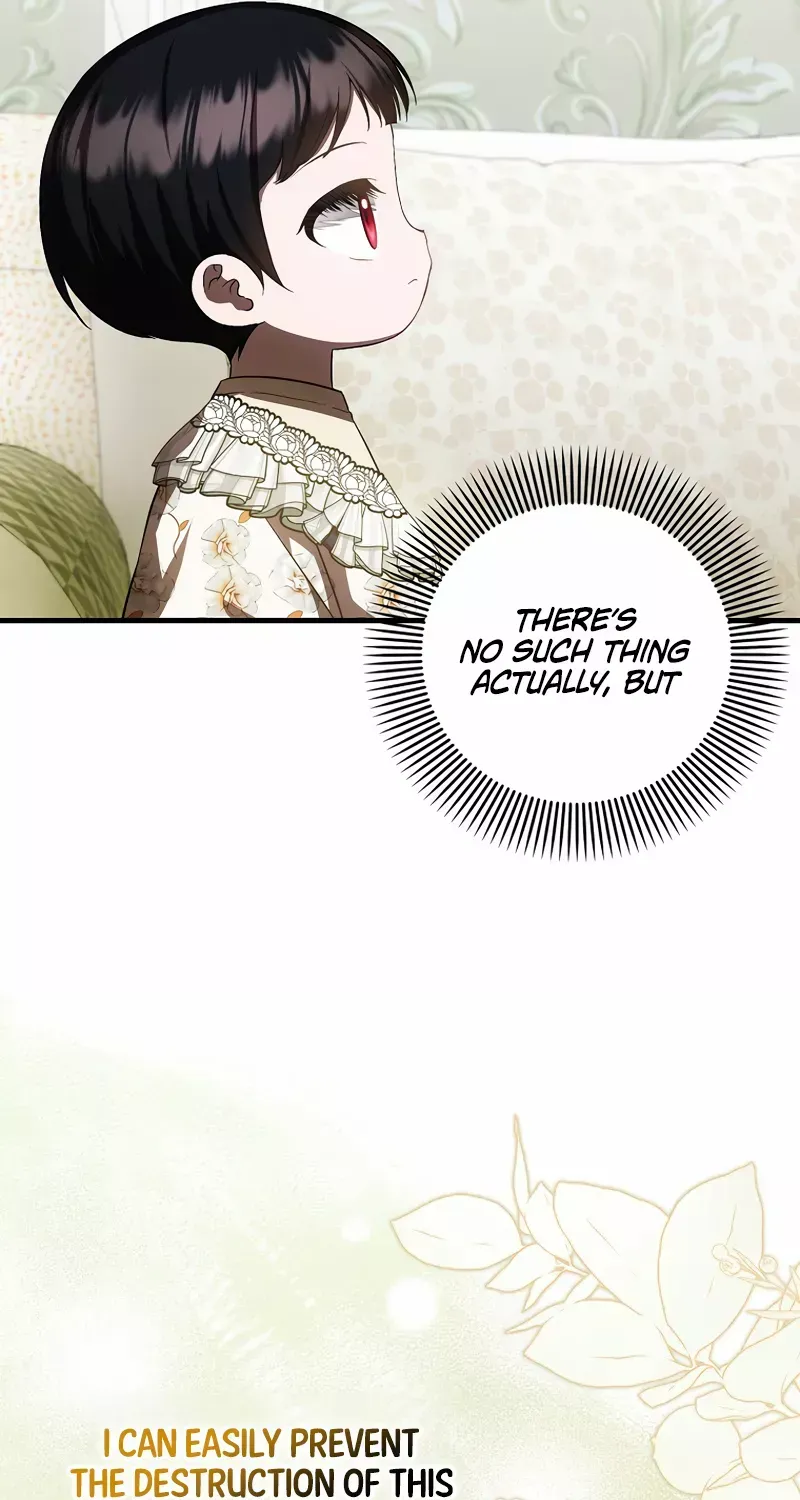 It’s My First Time Being Loved Chapter 29 page 51 - 