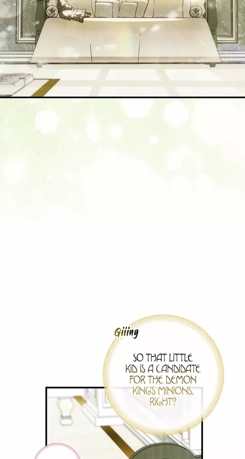 It’s My First Time Being Loved Chapter 29 page 54 - 