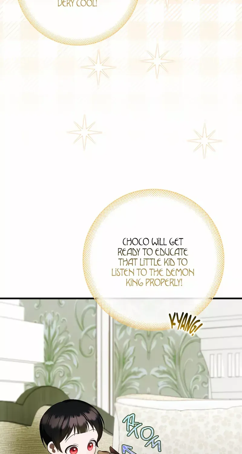 It’s My First Time Being Loved Chapter 29 page 57 - 
