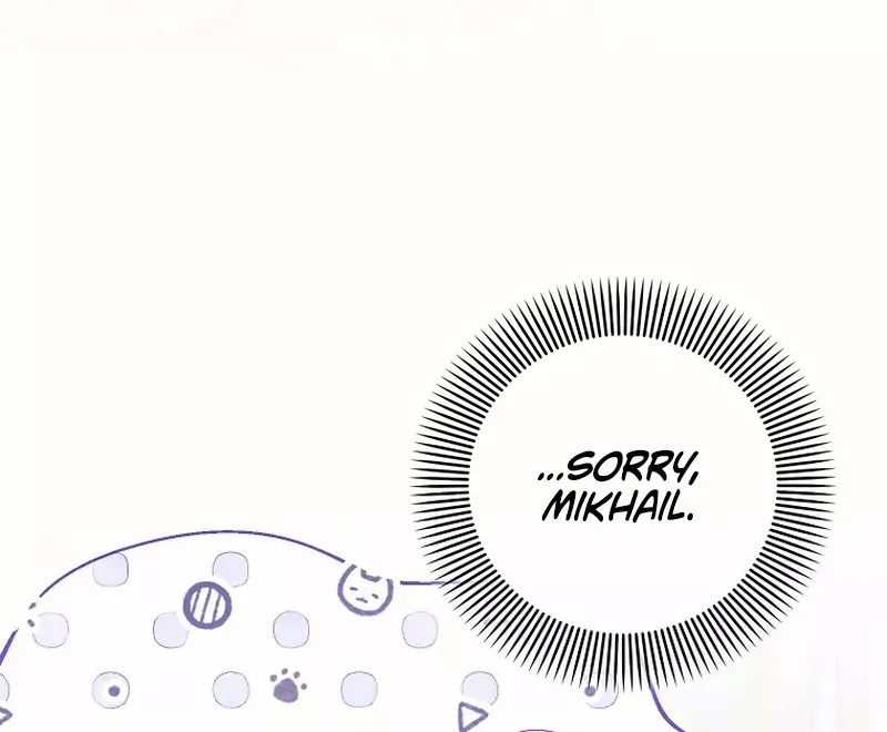 It’s My First Time Being Loved Chapter 29 page 60 - 