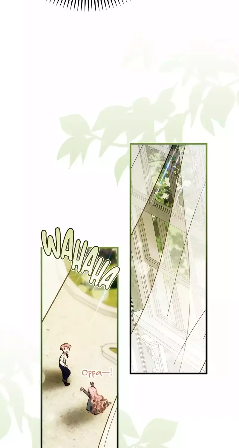 It’s My First Time Being Loved Chapter 29 page 62 - 