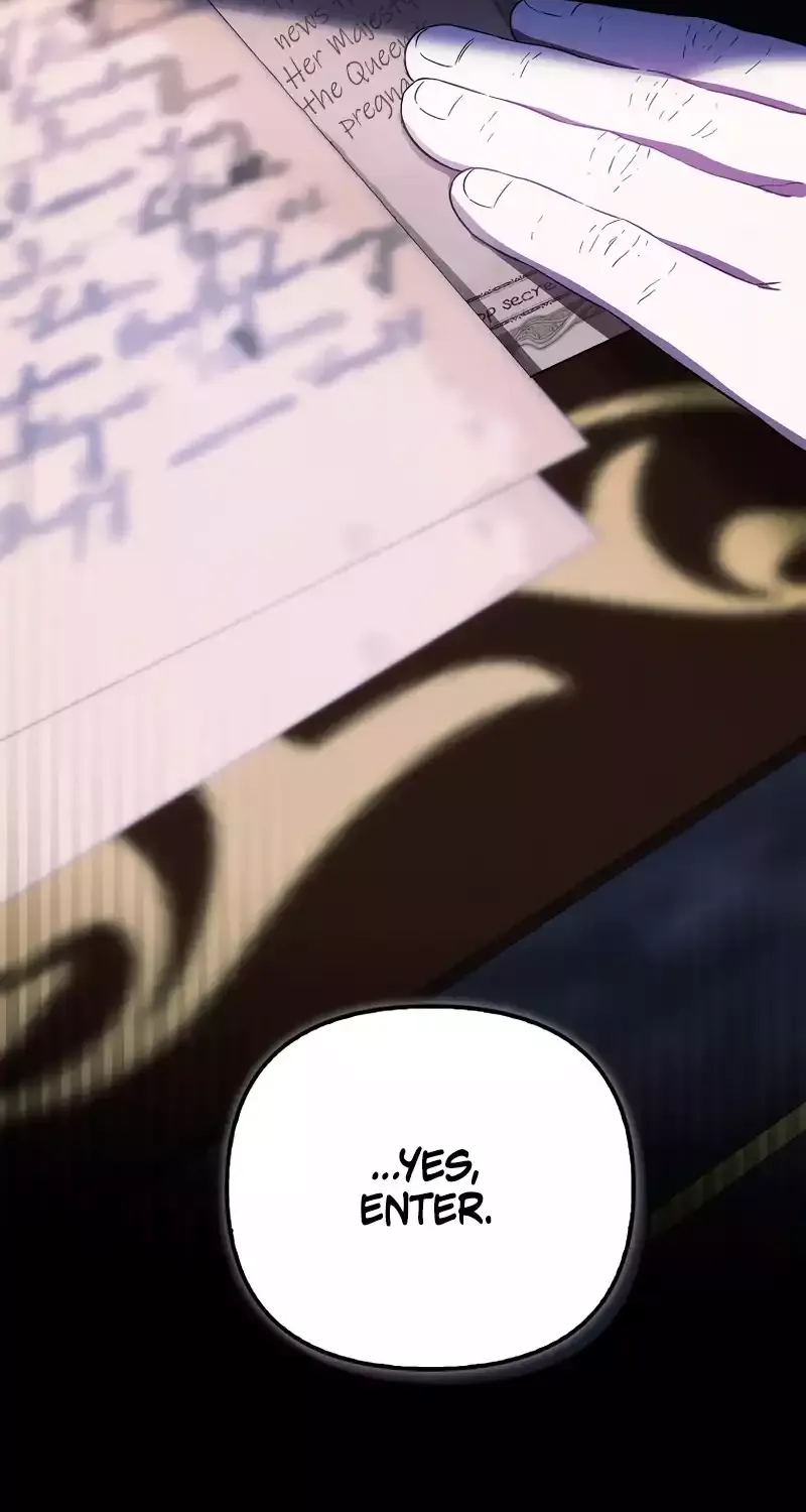It’s My First Time Being Loved Chapter 29 page 69 - 