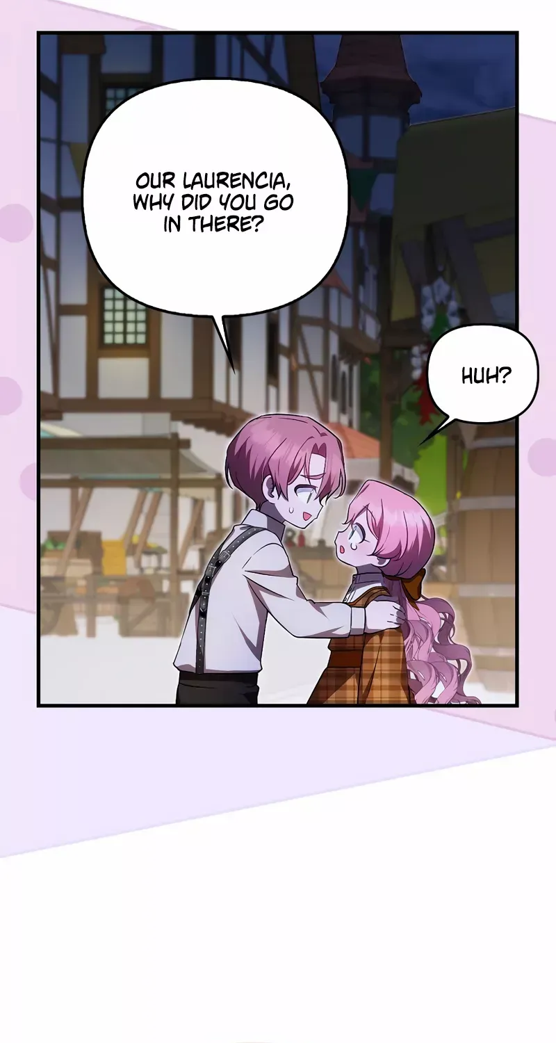 It’s My First Time Being Loved Chapter 29 page 9 - 