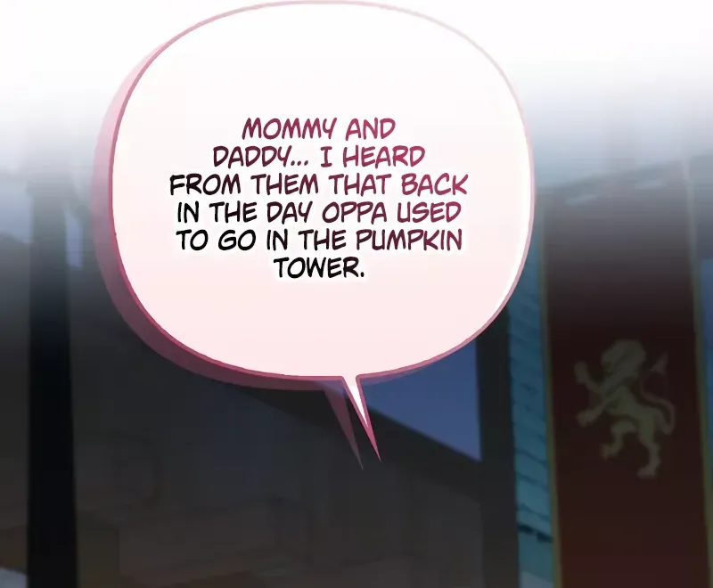 It’s My First Time Being Loved Chapter 29 page 10 - 