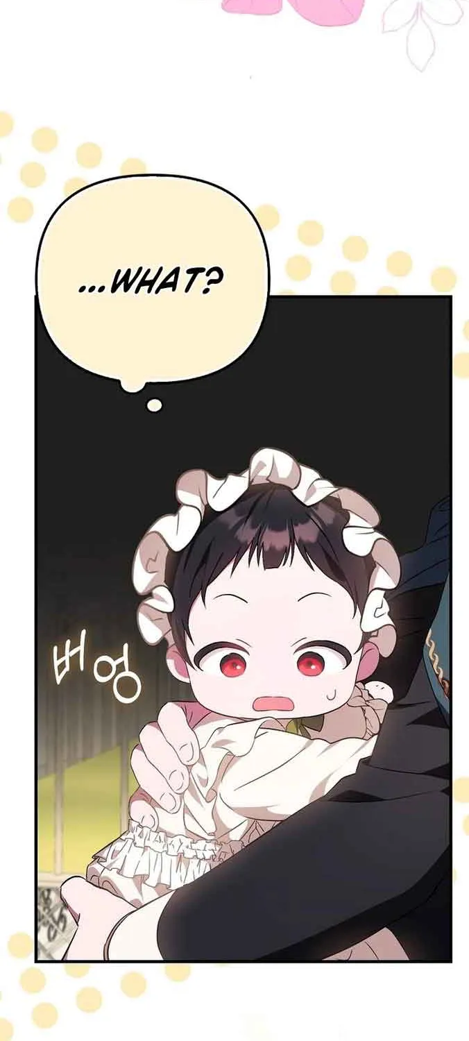 It’s My First Time Being Loved Chapter 3 page 13 - 