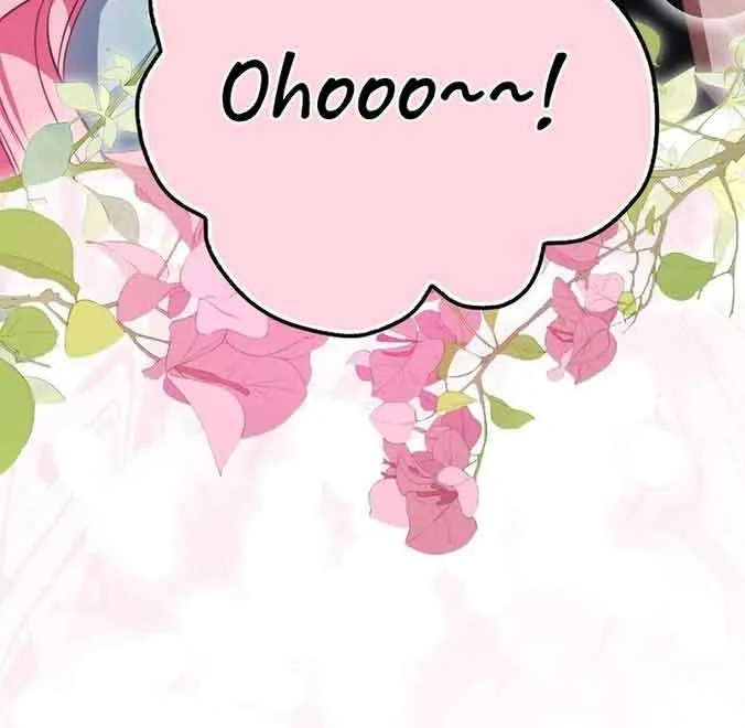 It’s My First Time Being Loved Chapter 3 page 21 - 