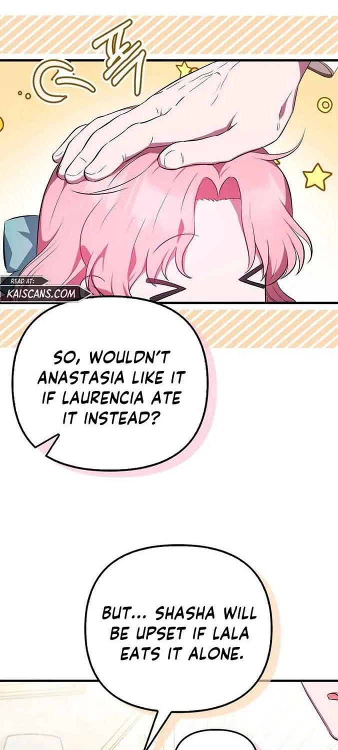 It’s My First Time Being Loved Chapter 3 page 23 - 