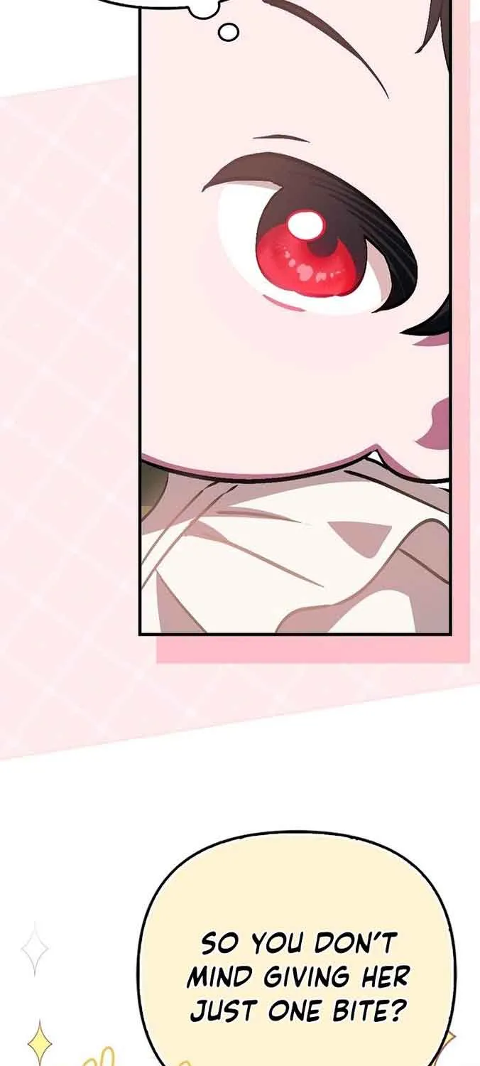 It’s My First Time Being Loved Chapter 3 page 26 - 
