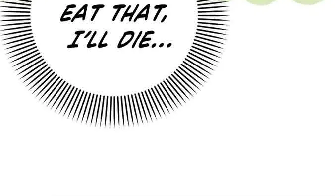It’s My First Time Being Loved Chapter 3 page 28 - 