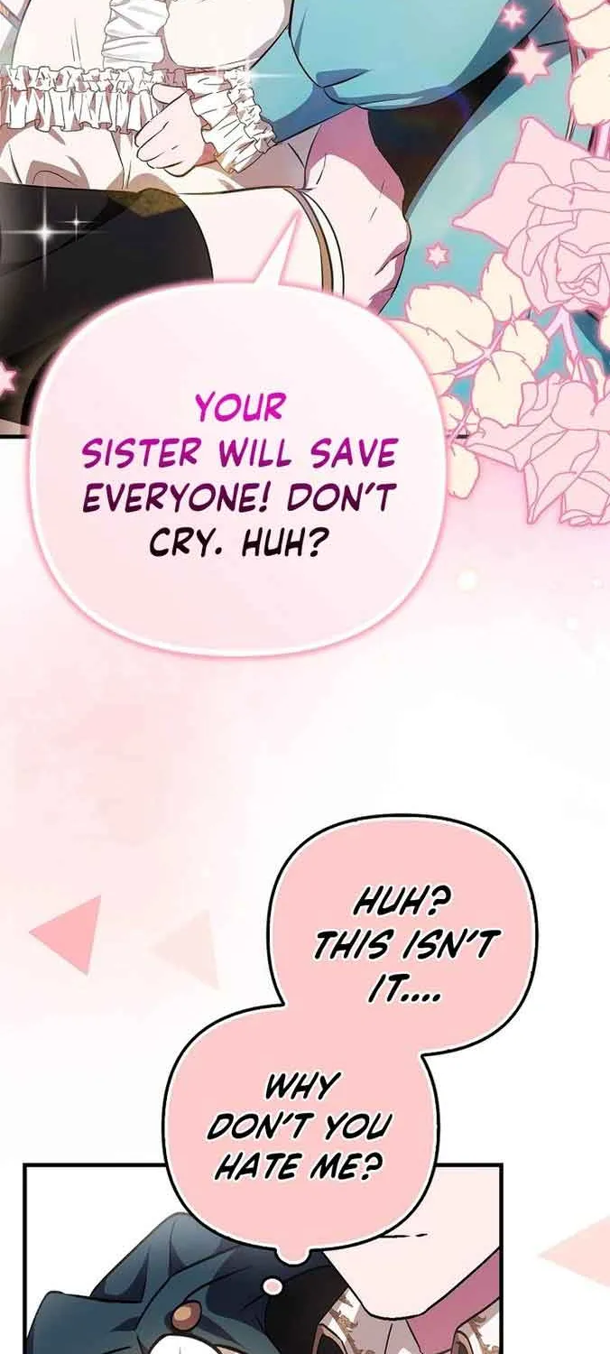 It’s My First Time Being Loved Chapter 3 page 43 - 