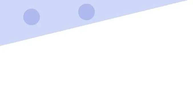 It’s My First Time Being Loved Chapter 3 page 48 - 
