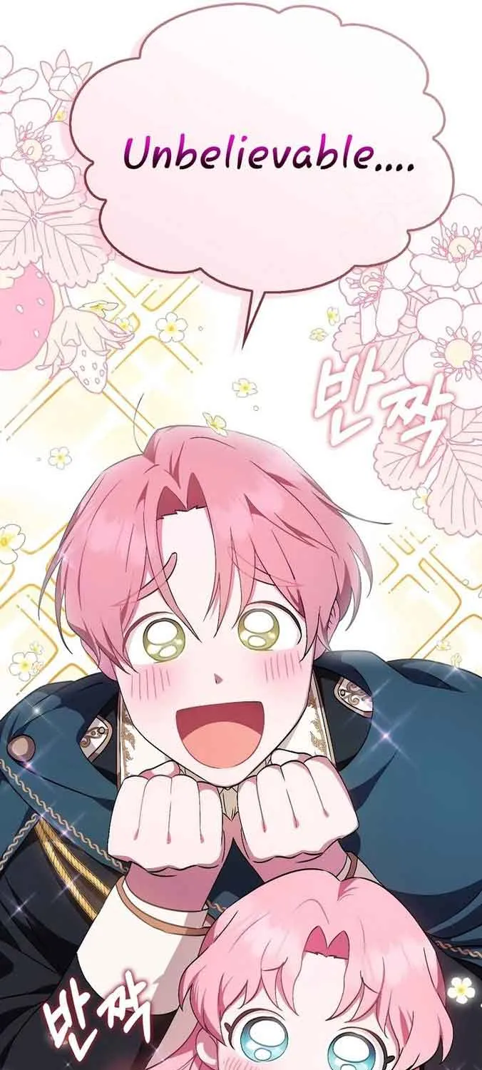 It’s My First Time Being Loved Chapter 3 page 49 - 
