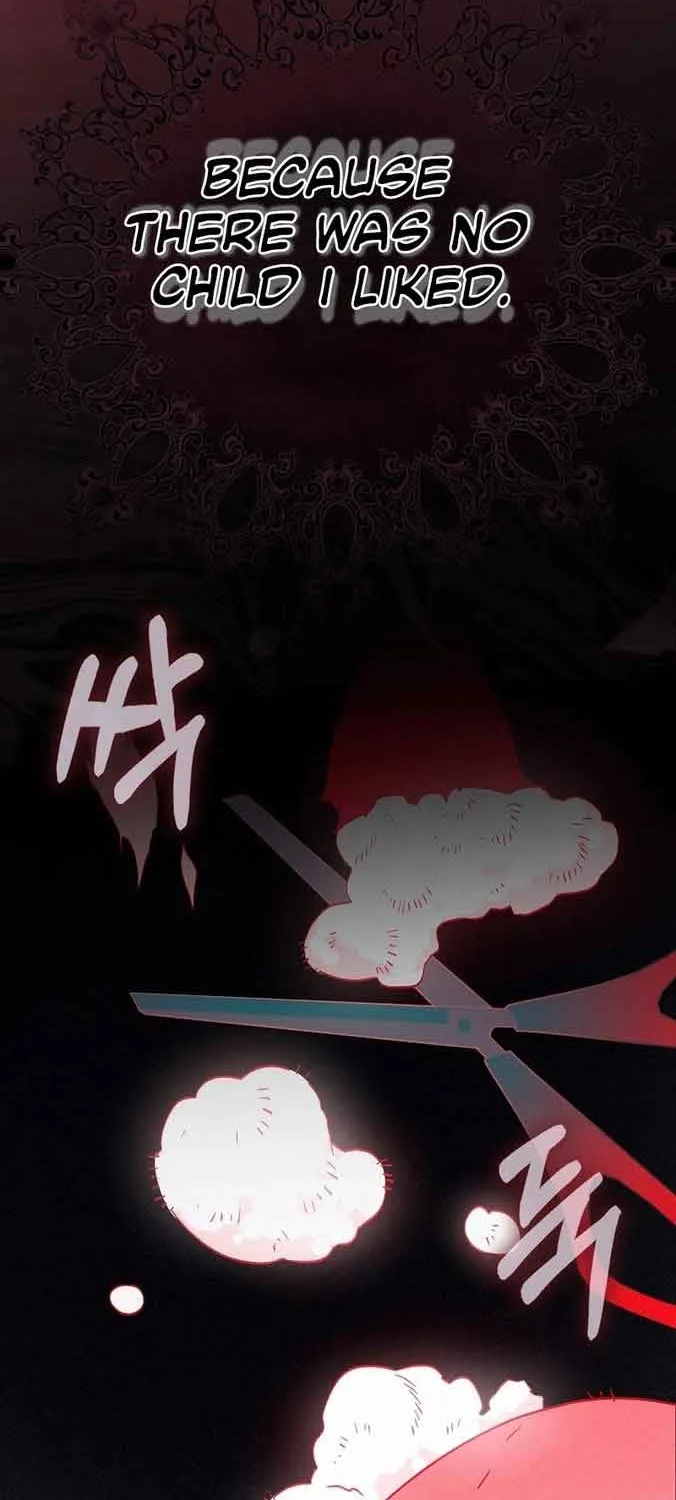 It’s My First Time Being Loved Chapter 3 page 6 - 