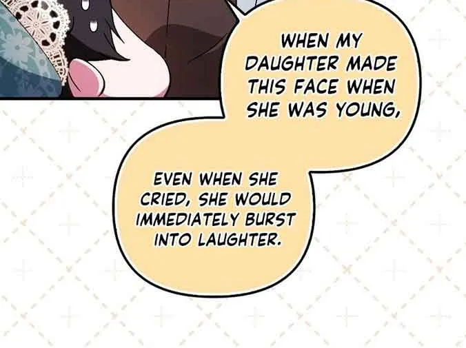 It’s My First Time Being Loved Chapter 3 page 55 - 