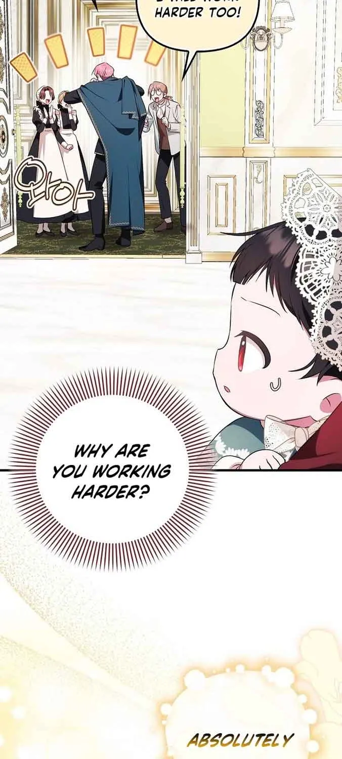 It’s My First Time Being Loved Chapter 3 page 59 - 