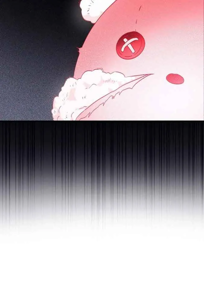 It’s My First Time Being Loved Chapter 3 page 7 - 