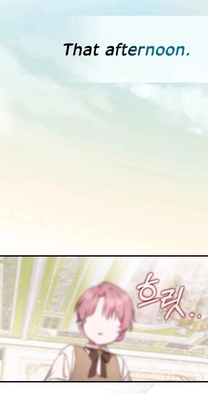 It’s My First Time Being Loved Chapter 3 page 61 - 
