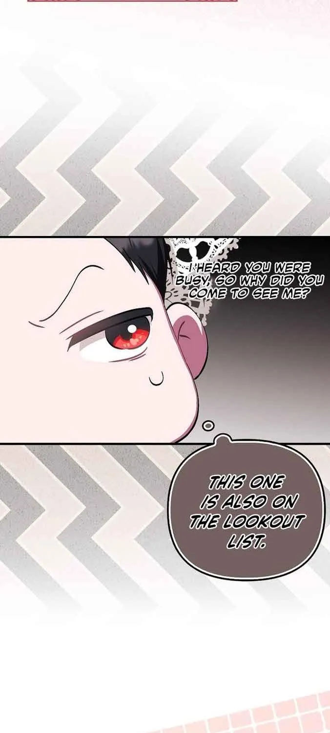It’s My First Time Being Loved Chapter 3 page 66 - 