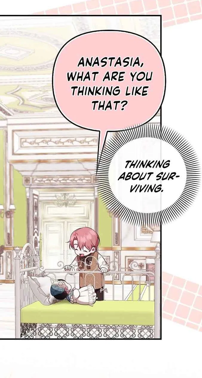 It’s My First Time Being Loved Chapter 3 page 67 - 