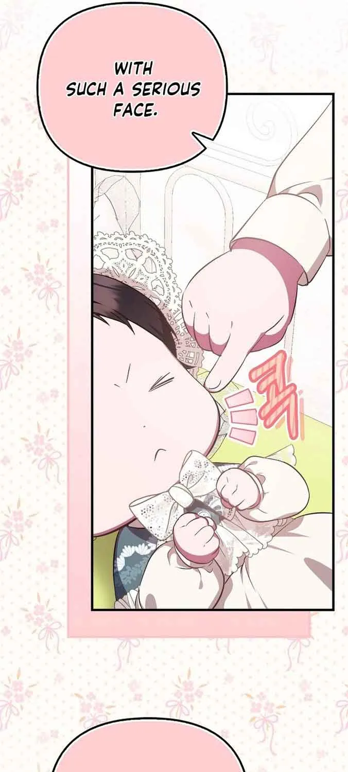 It’s My First Time Being Loved Chapter 3 page 68 - 