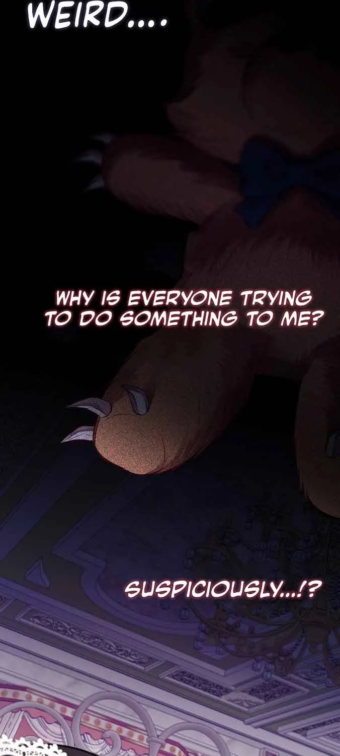 It’s My First Time Being Loved Chapter 3 page 70 - 