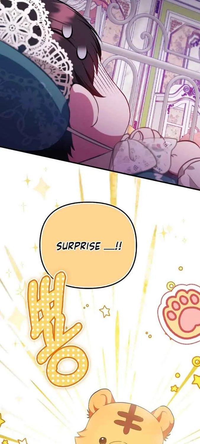 It’s My First Time Being Loved Chapter 3 page 71 - 